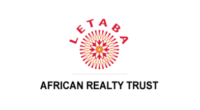 African Realty