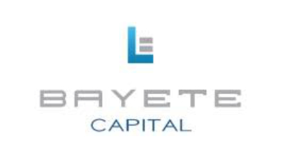 Bayete