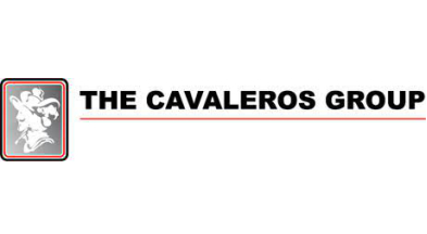 Cavaleros Group
