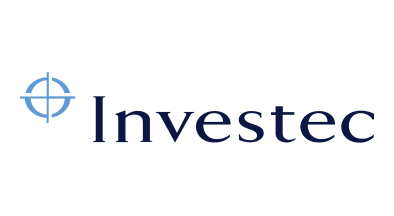 Investec